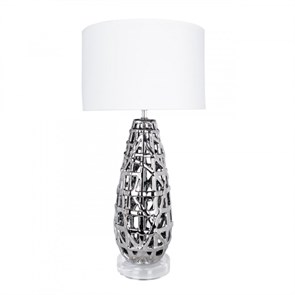 {{photo.Alt || photo.Description || 'Настольная лампа ARTE Lamp A4002LT-1CC'}}