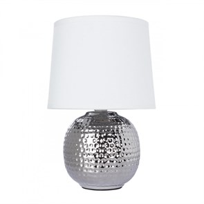 {{photo.Alt || photo.Description || 'Настольная лампа ARTE Lamp A4001LT-1CC'}}