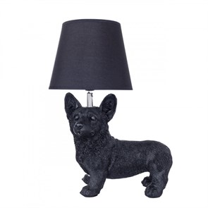 {{photo.Alt || photo.Description || 'Настольная лампа ARTE Lamp A4008LT-1BK'}}