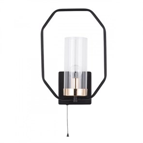 {{photo.Alt || photo.Description || 'Бра ARTE Lamp A7004AP-1BK'}}