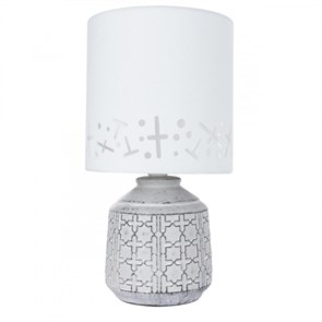 {{photo.Alt || photo.Description || 'Настольная лампа ARTE Lamp A4007LT-1GY'}}