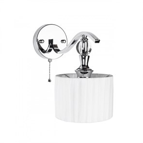 {{photo.Alt || photo.Description || 'Бра ARTE Lamp A4038AP-1CC'}}