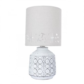 {{photo.Alt || photo.Description || 'Настольная лампа ARTE Lamp A4007LT-1WH'}}