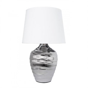 {{photo.Alt || photo.Description || 'Настольная лампа ARTE Lamp A4003LT-1CC'}}