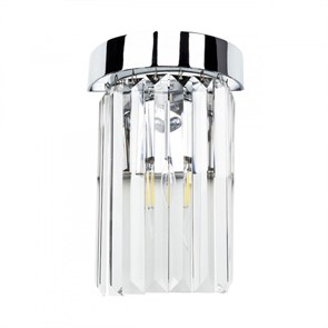 {{photo.Alt || photo.Description || 'Бра ARTE Lamp A1003AP-1CC'}}