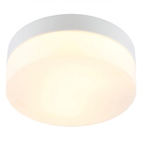 Накладной светильник ARTE Lamp A6047PL-1WH