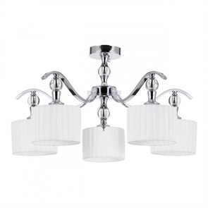 {{photo.Alt || photo.Description || 'Люстра на штанге ARTE Lamp A4038PL-5CC'}}