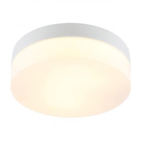 Накладной светильник ARTE Lamp A6047PL-2WH