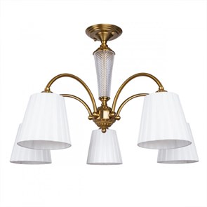 {{photo.Alt || photo.Description || 'Люстра на штанге ARTE Lamp A7301PL-5PB'}}