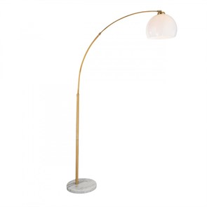 {{photo.Alt || photo.Description || 'Торшер ARTE Lamp A5822PN-1PB'}}