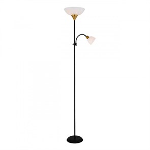 {{photo.Alt || photo.Description || 'Торшер ARTE Lamp A9569PN-2BK'}}