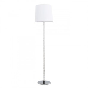 {{photo.Alt || photo.Description || 'Торшер ARTE Lamp A4048PN-1CC'}}