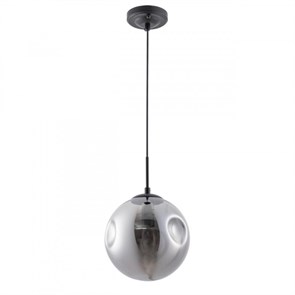 {{photo.Alt || photo.Description || 'Подвесной светильник ARTE Lamp A9920SP-1BK'}}