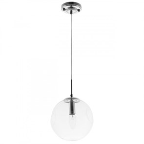 {{photo.Alt || photo.Description || 'Подвесной светильник ARTE Lamp A9920SP-1CC'}}