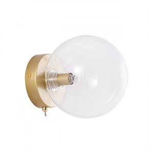 {{photo.Alt || photo.Description || 'Бра ARTE Lamp A7790AP-1GO'}}