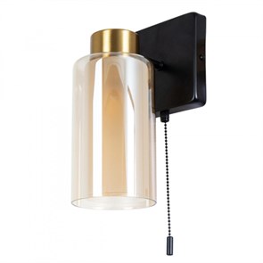 {{photo.Alt || photo.Description || 'Бра ARTE Lamp A7027AP-1BK'}}