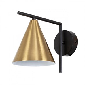 {{photo.Alt || photo.Description || 'Бра ARTE Lamp A7029AP-1BK'}}