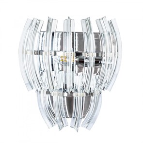 {{photo.Alt || photo.Description || 'Бра ARTE Lamp A1054AP-1CC'}}