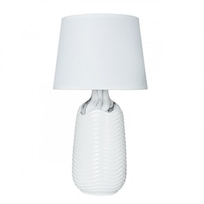 {{photo.Alt || photo.Description || 'Настольная лампа ARTE Lamp A4311LT-1WH'}}