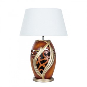 {{photo.Alt || photo.Description || 'Настольная лампа ARTE Lamp A4064LT-1BR'}}