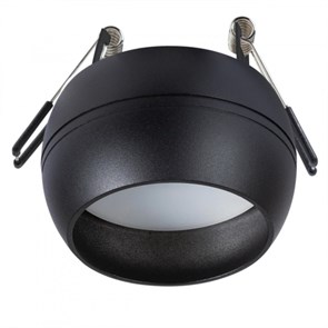 {{photo.Alt || photo.Description || 'Встраиваемый светильник ARTE Lamp A5550PL-1BK'}}