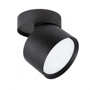 {{photo.Alt || photo.Description || 'Спот ARTE Lamp A5549PL-1BK'}}