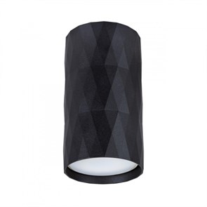 {{photo.Alt || photo.Description || 'Накладной светильник ARTE Lamp A5557PL-1BK'}}