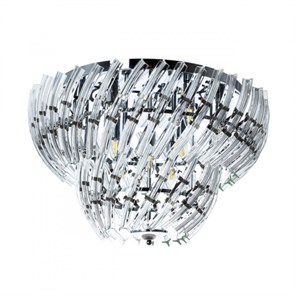 {{photo.Alt || photo.Description || 'Накладная люстра ARTE Lamp A1054PL-9CC'}}