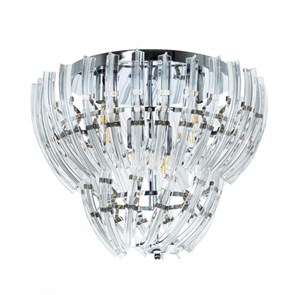 {{photo.Alt || photo.Description || 'Накладная люстра ARTE Lamp A1054PL-6CC'}}