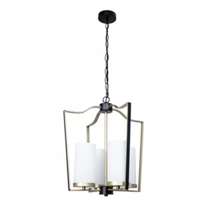 {{photo.Alt || photo.Description || 'Подвесная люстра ARTE Lamp A7017SP-4BK'}}