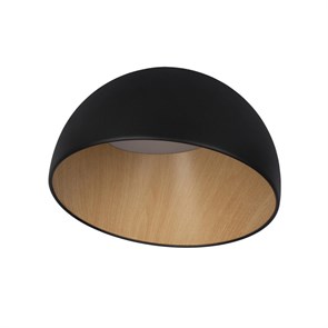 {{photo.Alt || photo.Description || 'Накладной светильник LOFT IT 10197/350 Black'}}