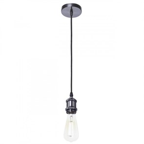 {{photo.Alt || photo.Description || 'Подвесной светильник ARTE Lamp A7002SP-1BC'}}