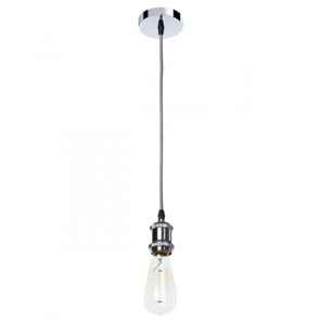 {{photo.Alt || photo.Description || 'Подвесной светильник ARTE Lamp A7002SP-1CC'}}