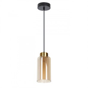 {{photo.Alt || photo.Description || 'Подвесной светильник ARTE Lamp A7027SP-1BK'}}