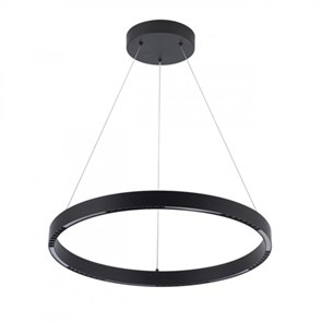 {{photo.Alt || photo.Description || 'Подвесной светильник ARTE Lamp A2189LM-1BK'}}