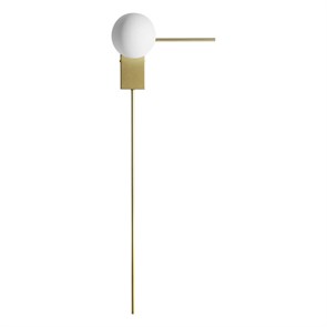 {{photo.Alt || photo.Description || 'Бра LOFT IT 10132/H Gold'}}