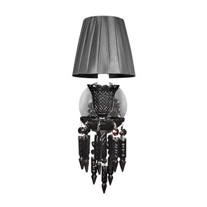 {{photo.Alt || photo.Description || 'Бра LOFT IT 10210/1W Black'}}