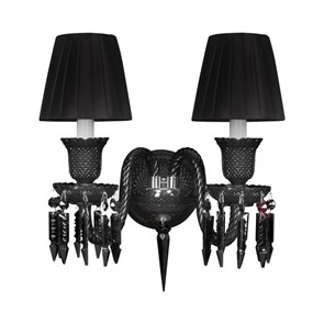 {{photo.Alt || photo.Description || 'Бра LOFT IT 10210/2W Black'}}