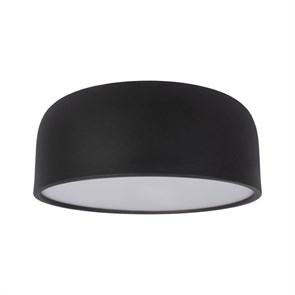 {{photo.Alt || photo.Description || 'Детский светильник LOFT IT 10201/350 Black'}}