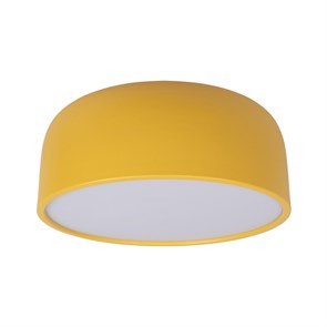 {{photo.Alt || photo.Description || 'Детский светильник LOFT IT 10201/350 Yellow'}}