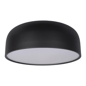 {{photo.Alt || photo.Description || 'Детский светильник LOFT IT 10201/480 Black'}}