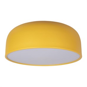 {{photo.Alt || photo.Description || 'Детский светильник LOFT IT 10201/480 Yellow'}}