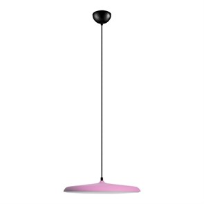 {{photo.Alt || photo.Description || 'Детский светильник LOFT IT 10119 Pink'}}