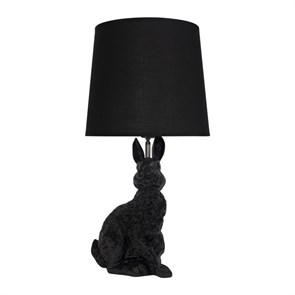 {{photo.Alt || photo.Description || 'Настольная лампа LOFT IT 10190 Black'}}