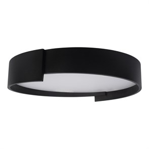 {{photo.Alt || photo.Description || 'Накладной светильник LOFT IT 10200 Black'}}