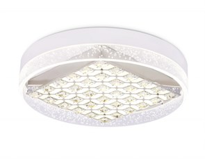 {{photo.Alt || photo.Description || 'Накладной светильник Ambrella Light FA151'}}