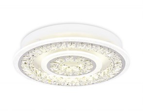 {{photo.Alt || photo.Description || 'Накладной светильник Ambrella Light FA154'}}