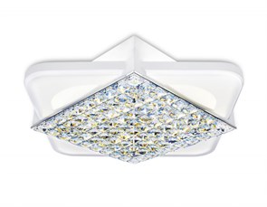 {{photo.Alt || photo.Description || 'Накладной светильник Ambrella Light FA124'}}