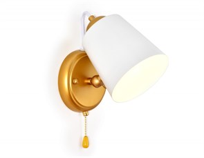 {{photo.Alt || photo.Description || 'Бра Ambrella Light TR3103'}}