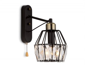 {{photo.Alt || photo.Description || 'Бра Ambrella Light TR5879'}}